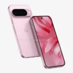 Apple Pixel 10