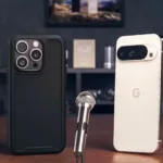 Apple Pixel 10