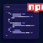 npm