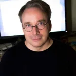 Fundador do Linux, Linus Torvalds, rejeita ativação padrão do DAMON no Kernel Linux 6.16