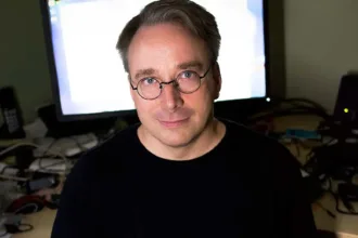 Fundador do Linux, Linus Torvalds, rejeita ativação padrão do DAMON no Kernel Linux 6.16