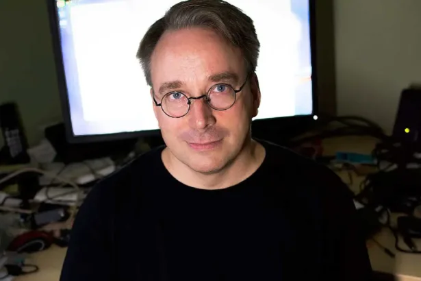 Fundador do Linux, Linus Torvalds, rejeita ativação padrão do DAMON no Kernel Linux 6.16