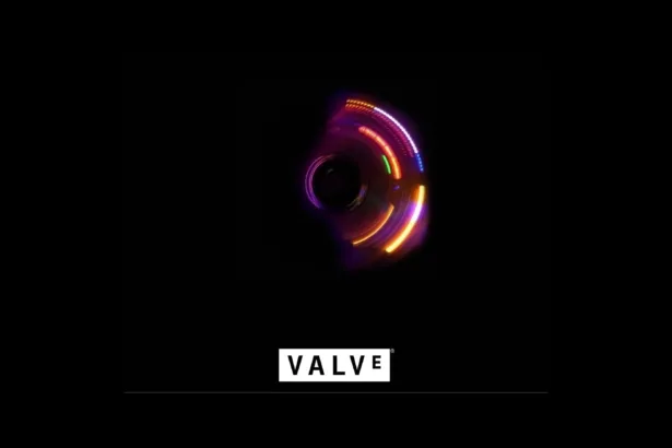 Valve alerta que o fim do i686 no Fedora 44 ameaça jogos no Linux