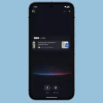 Google Search Live