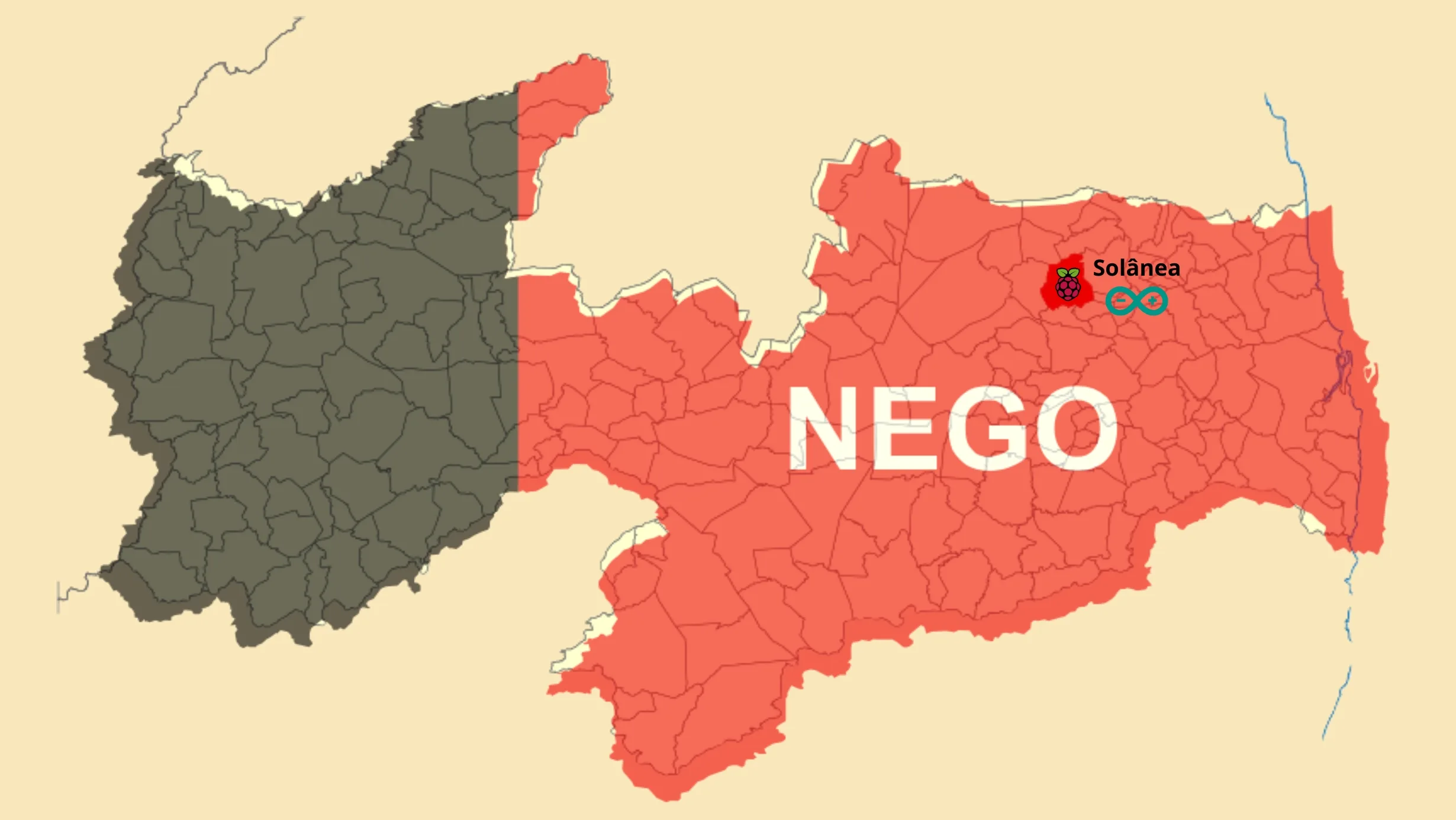 sfkLFTod raspberry pi brejo paraibano