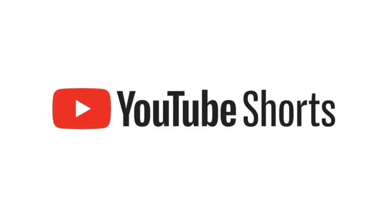 YouTube Shorts