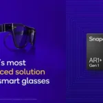 Snapdragon AR1