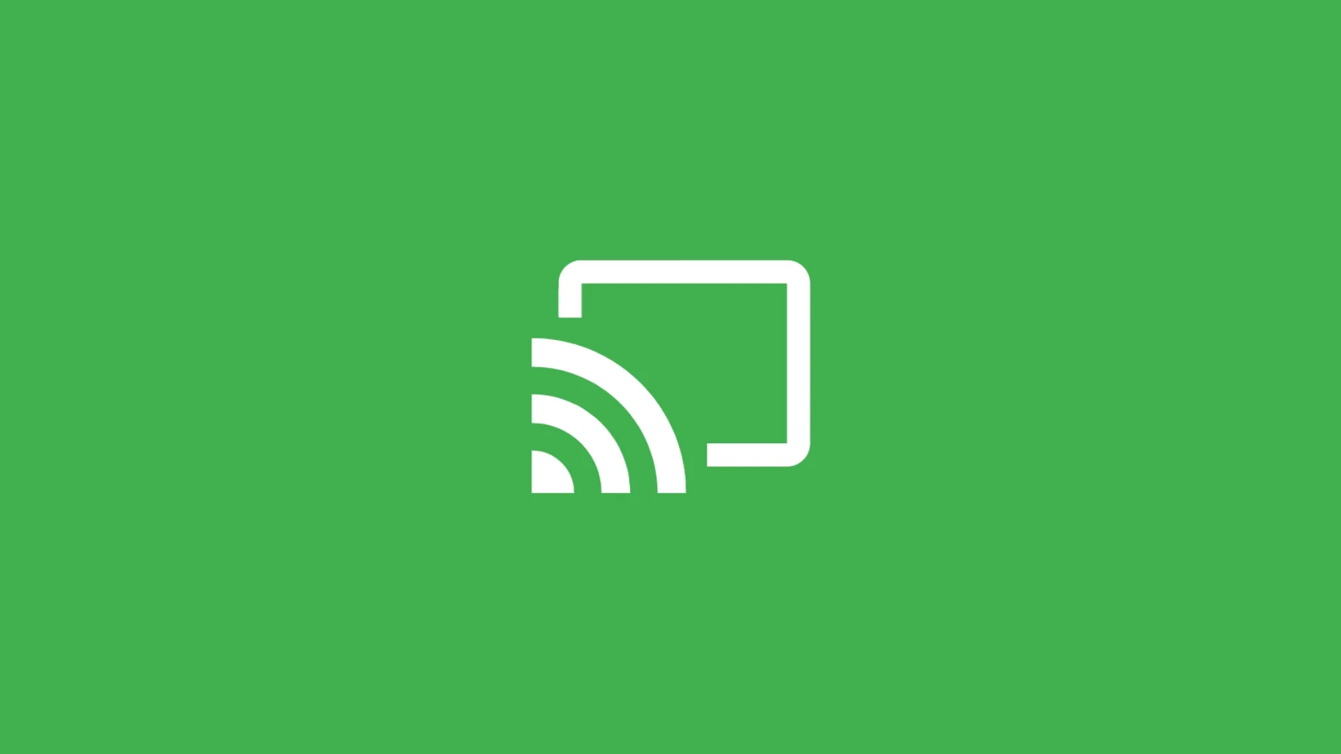 App Cast