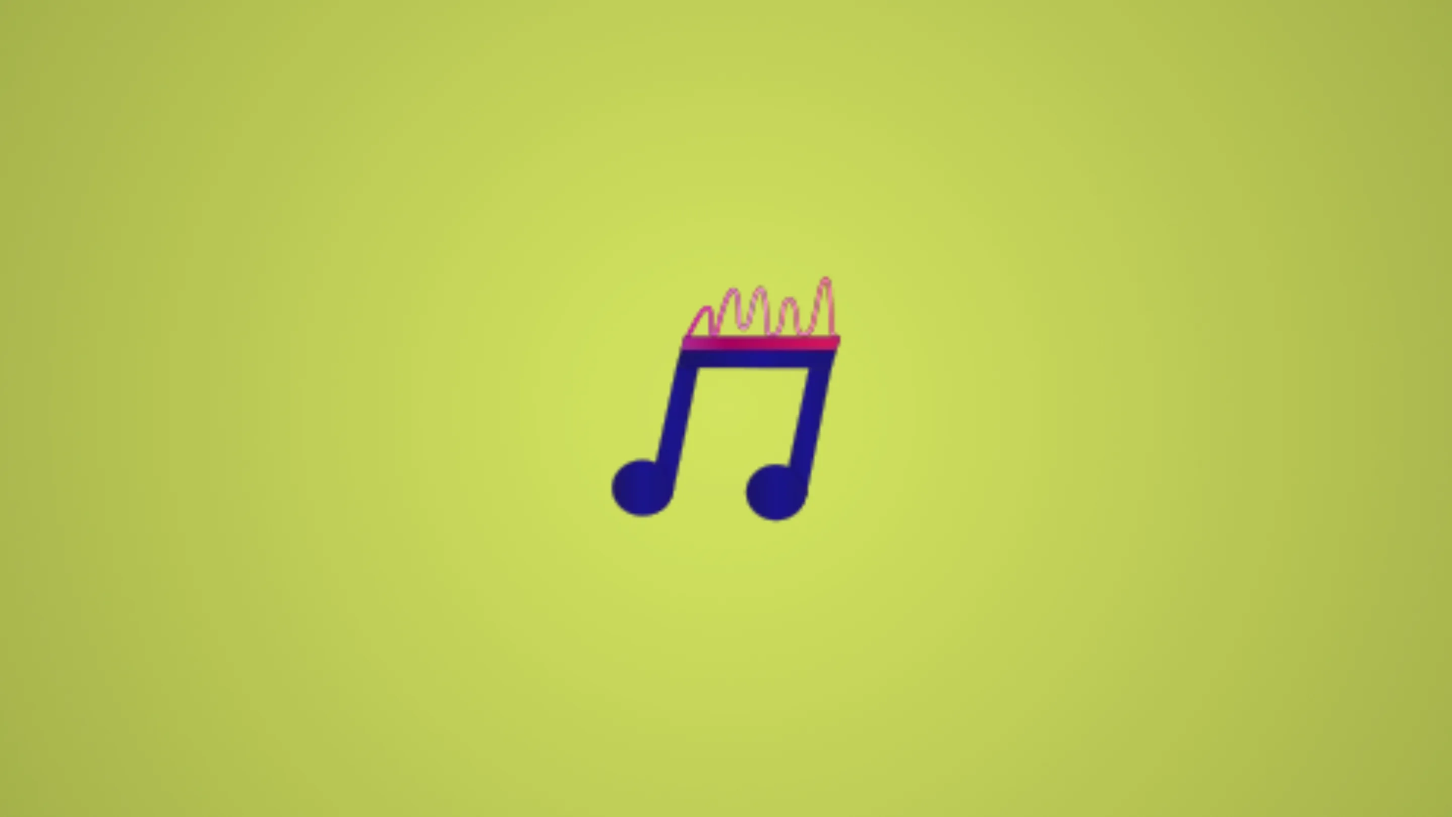 Imagem com a logomarca do Museamp