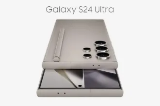 Galaxy S24