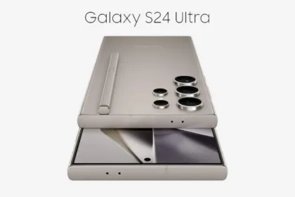 Galaxy S24