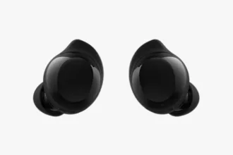 Buds Core Design