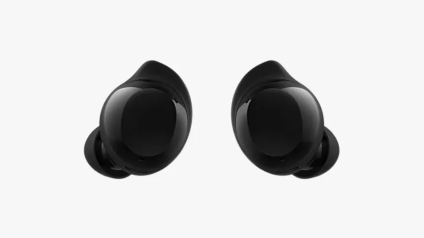 Buds Core Design