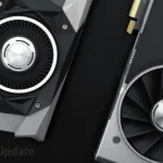 GPUs NVIDIA com suporte ao driver NVIDIA-VAAPI-Driver no Linux