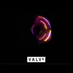 Valve alerta que o fim do i686 no Fedora 44 ameaça jogos no Linux