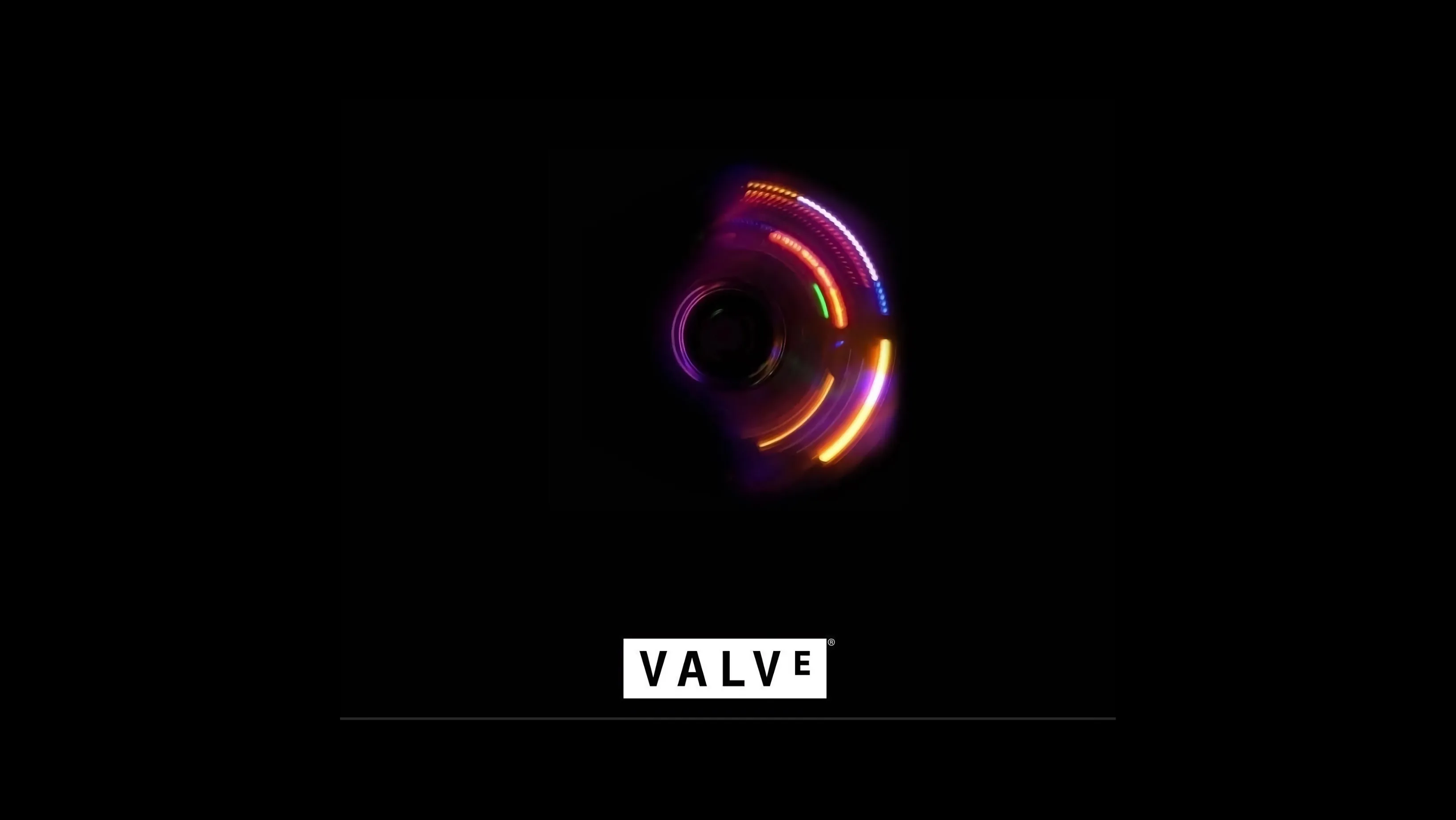 Valve alerta que o fim do i686 no Fedora 44 ameaça jogos no Linux