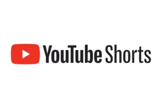 YouTube Shorts