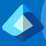 Vulnerabilidade nOAuth