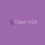 Open VSX