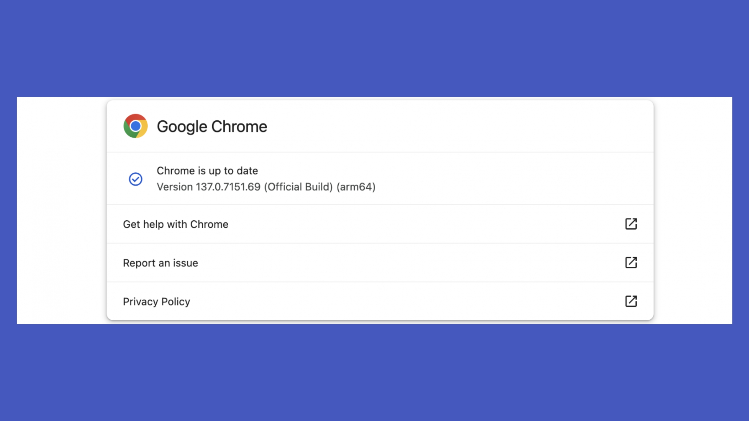 Google corrige falha crítica no Chrome explorada em ataques direcionados 2 Navegador Chrome com alerta de segurança após vulnerabilidade zerro-day