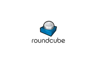 Roundcube