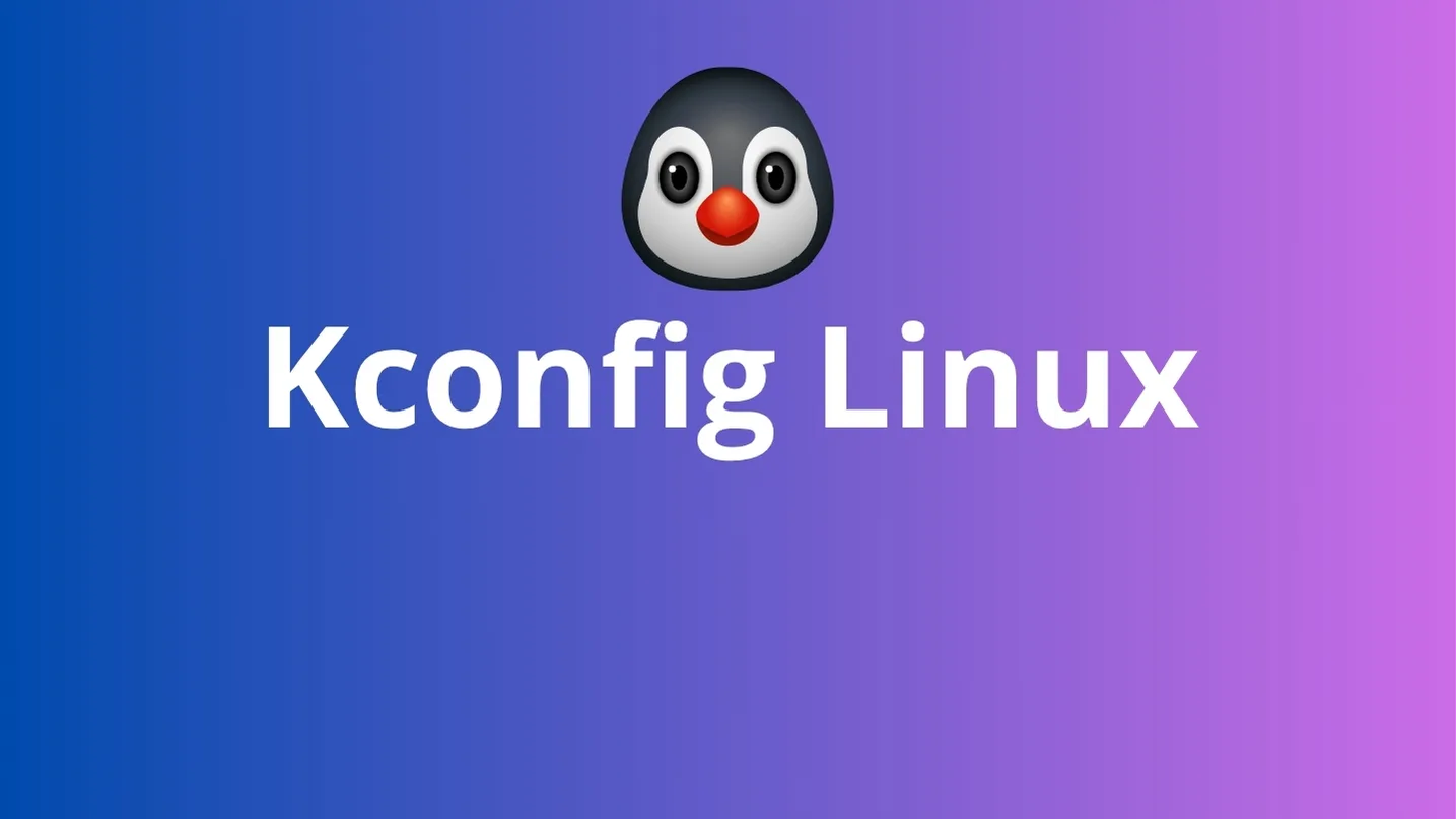 wOKdBYWs linux gconfig gtk3