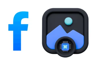 Privacidade Facebook