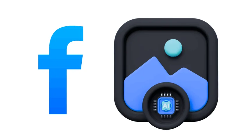 Privacidade Facebook