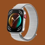 Wearable Huawei