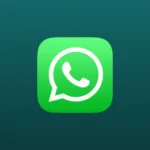 anúncios WhatsApp