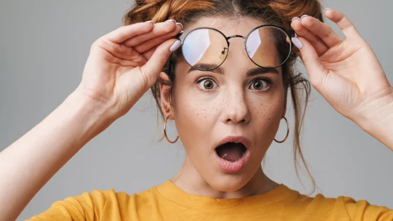 Usuária surpresa ao saber do lançamento do Xlibre 25.0, nova fork do X.Org X server