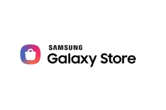 Samsung Galaxy Store