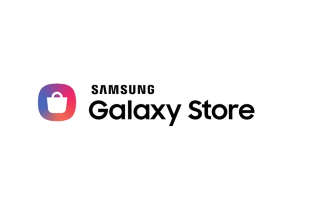 Samsung Galaxy Store