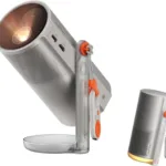 Xgimi Mogo 4