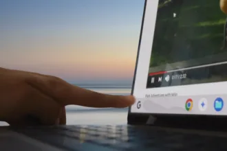 Chromebook Plus