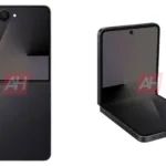 Galaxy Z Flip 7