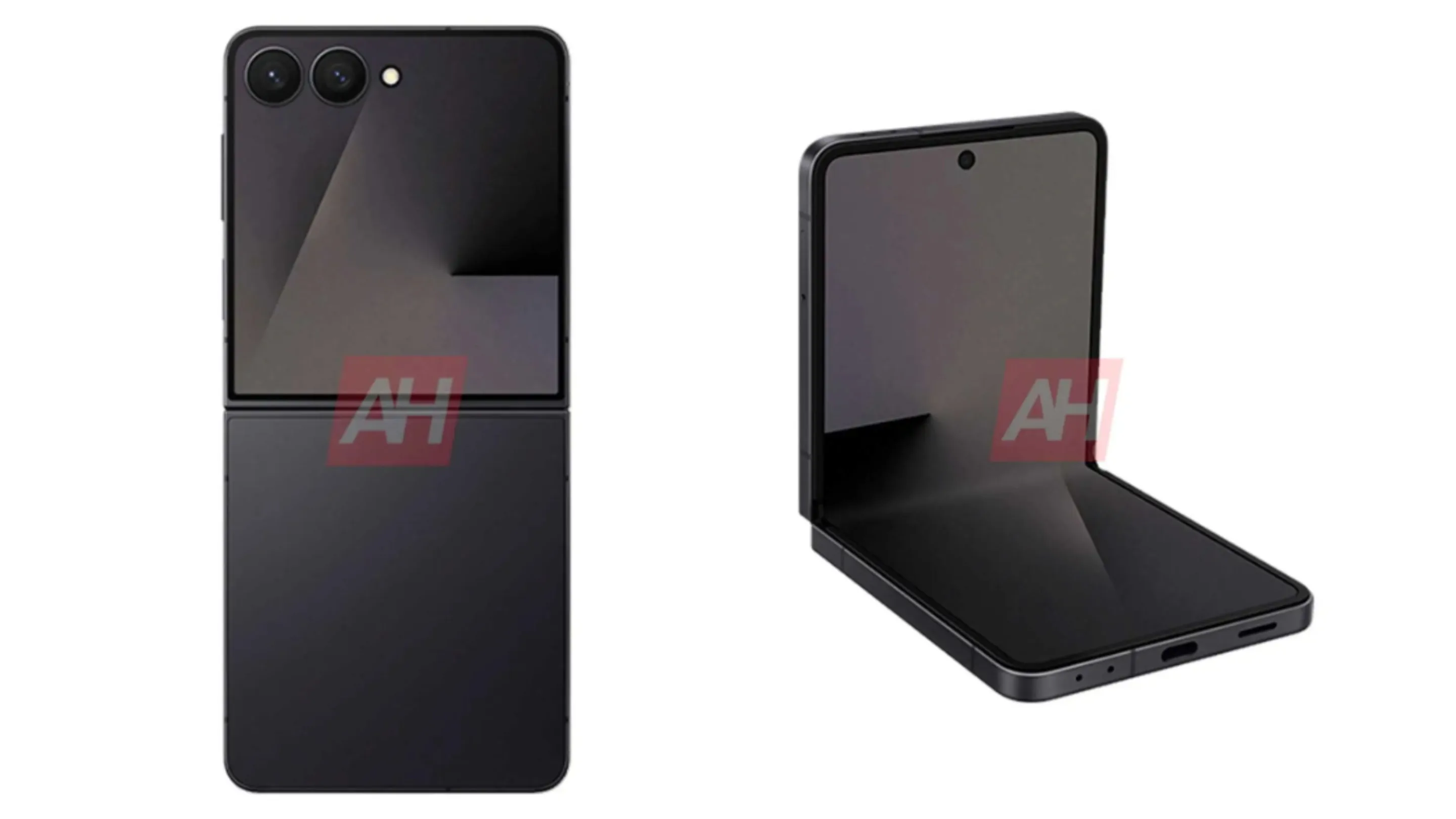 Galaxy Z Flip 7