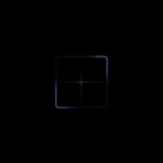 Câmera Galaxy Z Fold7