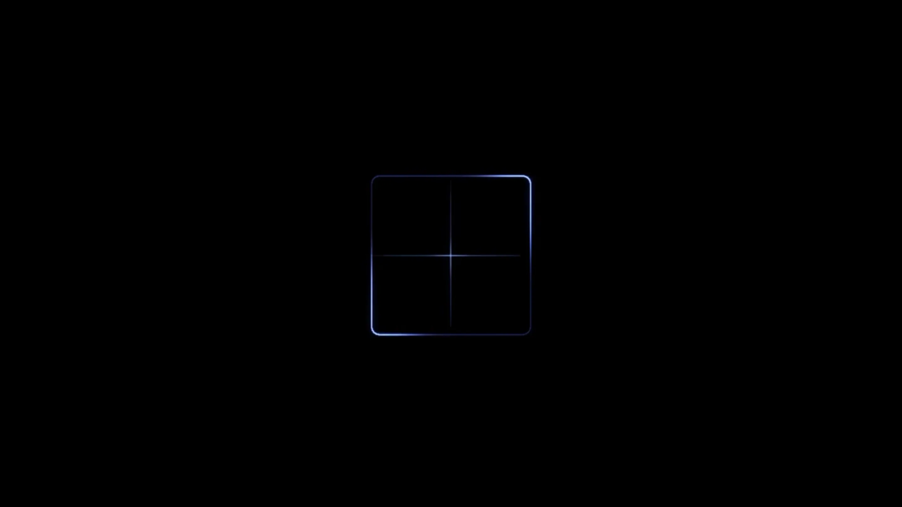 Câmera Galaxy Z Fold7