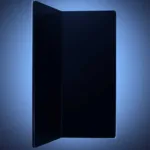 Galaxy Z Fold7