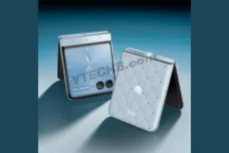 Razr