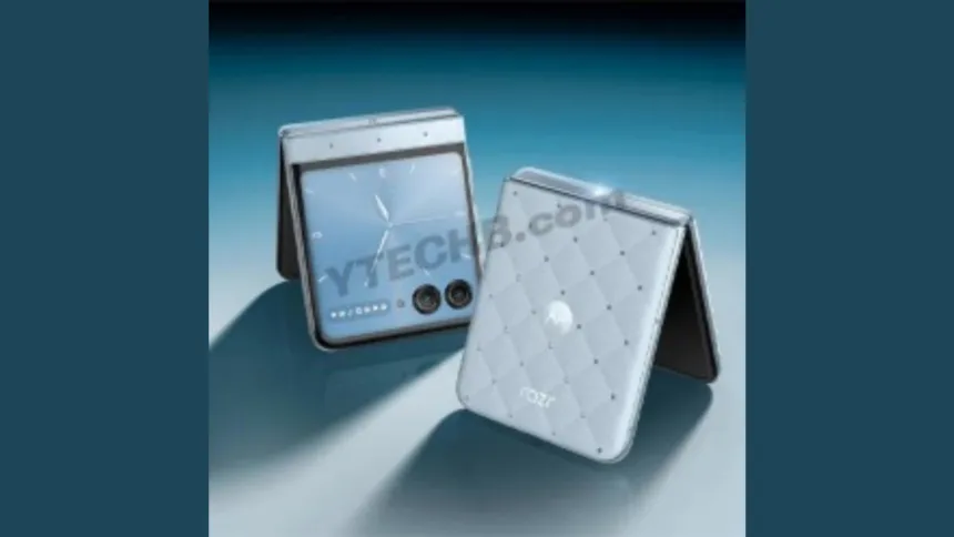 Razr