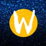Wayland 1.24.0 lançado com melhorias no teclado, eventos e memória para o desktop Linux