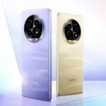 Realme 15 Pro