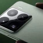 Xiaomi 16 Pro Max