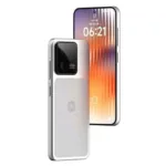 Xiaomi 16 Pro Max