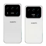Xiaomi 16 Ultra
