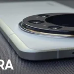 Xiaomi 16 Ultra