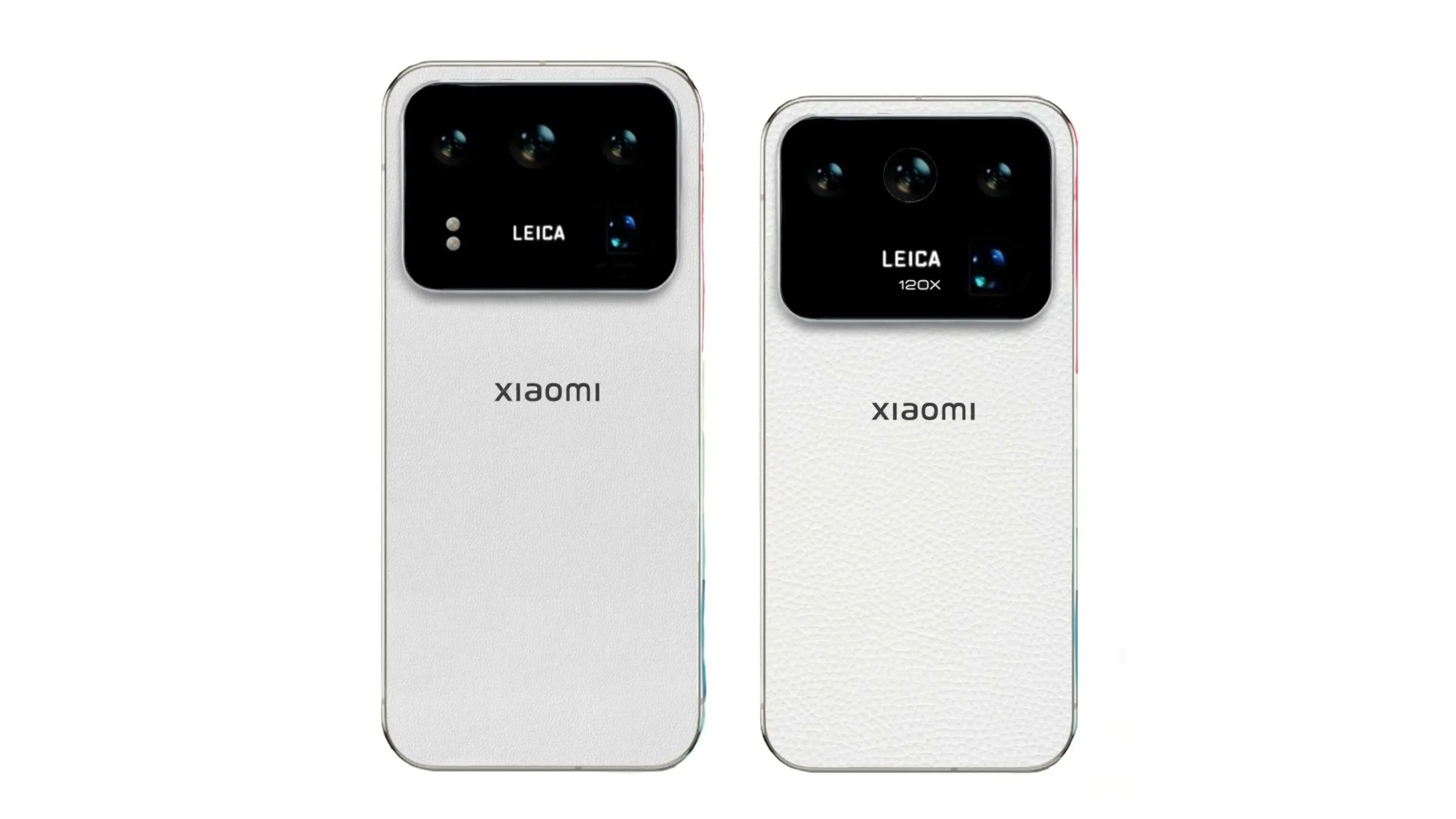 Xiaomi 16 Ultra