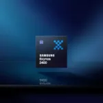 Samsung Exynos 2400